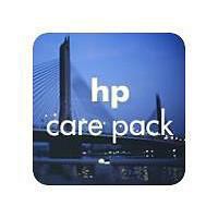 HP SUPPORTPACK COLOUR LASERJET 5