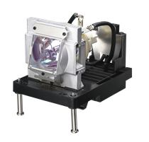 Vivitek 3797772800-SVK projector lamp 440 W 