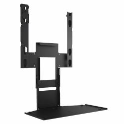 Chief Large Accessory Shelf (SHELF Q-LATCH Large and Medium Accessory Shelf)