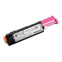 DELL Toner Magenta toner cartridge 1 pc[s] Original 