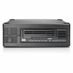 HPE AK383A backup storage device Storage drive Tape Cartridge LTO 800 GB (HPE MSL LTO4 1760 DRIVE KIT SAS,1 x ULTRIUM 1760 DRIVE LTO)