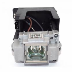 TEKLAMPS VLT-XD3200LP / 915A253O01 projector lamp 330 W (Lamp for MITSUBISHI WD3200U Projector Lamp/MITSUBISHI XD3500U Projector Lamp/MITSUBISHI XD3200U Projector Lamp/MITSUBISHI WD3300U Projector ...