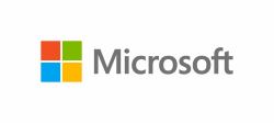 Microsoft Visual Studio Team Foundation Server - License & Software Assurance - 1 SAL 1 license[s] Multilingual (EDU VISUAL STUDIO TEAM FNDNT - LIC/SA SAL)