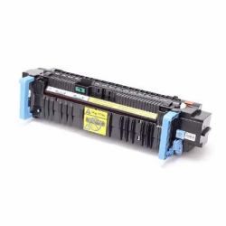 HP Q3931-67915 fuser (Fusing Assembly - Q3931-67915, Laser, Color - LaserJet CM6040 MFP - Warranty: 3M)