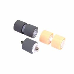 Canon 0434B002 printer/scanner spare part/accessory Roller (REPLACEMENT ROLLS - F/ DR 5010C)