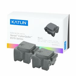 Katun 108R00934 ink stick 2 pc[s] 4300 pages (MEDIA SCIENCE 108R00934 - 39400)