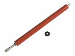 CoreParts MSP4701 printer roller (LOWER SLEEVED ROLLER - HP LaserJet P1006, P1007, - P1008 - Warranty: 12M)