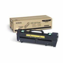 Xerox 008R13028 toner cartridge 1 pc[s] Original 