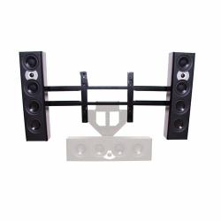 Chief Left/Right Speaker Adapter-PACLR1 (PACLR1)