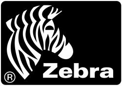 Zebra Cleaning Card Kit (KIT 50-PK T-CARD CLEANING CARD - .)