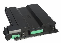 Ricoh 406043 toner collector 25000 pages (OEM Ricoh SPC220 Waste Toner Unit 406043)