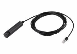 ATEN Temperature & Humidity Sensor (ATEN EA1240 - Temperature & humidity sensor - for ALTUSEN PN7212, PN7320)