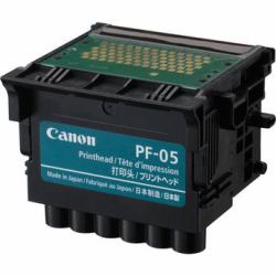 Canon PF-05 print head Inkjet (OEM Canon 3872B001 PF-05 Printhead)