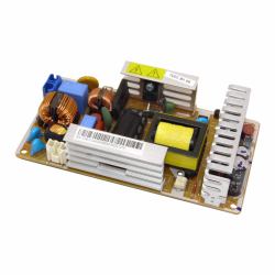 Samsung JC44-00090E printer/scanner spare part/accessory Power supply 1 pc[s] 