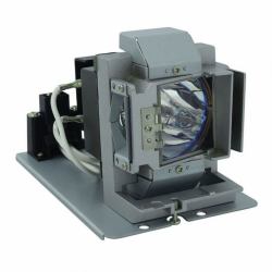 Lamp for PROMETHEAN UST-P1 Projector Lamp/PROMETHEAN UST-P1 Original Inside Projector Lamp - Replaces UST-P1/Genuine PROMETHEAN UST-P1 Projector Lamp - UST-P1/UST-P1 Compatible lamp for PROMETHEAN ...