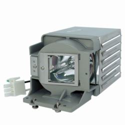 TEKLAMPS BL-FU190C / PQ484-2401 projector lamp 190 W (Lamp for OPTOMA DS313 Projector Lamp/OPTOMA W302 Projector Lamp/OPTOMA DX313 Projector Lamp/OPTOMA X313 Projector Lamp/OPTOMA W313 Projector La...