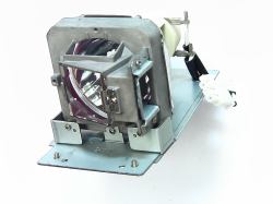 Hypertec 5J.JE905.001 projector lamp (Lamp for BENQ MH684 Projector Lamp/BENQ MH684 Original Inside Projector Lamp - Replaces 5J.JE905.001/Genuine BENQ MH684 Projector Lamp - 5J.JE905.001)
