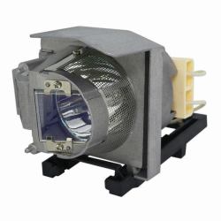 Optoma SP.8UP01GC02 / SP.8UP01GC01 / BL-FP280I projector lamp 280 W (Lamp for OPTOMA X307USTi Projector Lamp/OPTOMA W307UST Projector Lamp/OPTOMA W307USTi Projector Lamp/OPTOMA X307UST Projector La...