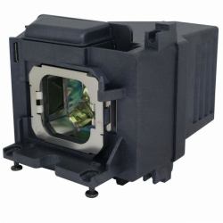 LampTek LMP-H280 projector lamp 280 W UHP (Lamp for SONY VPL-VW675ES Projector Lamp/SONY VPL-VW550ES Projector Lamp/SONY VPL-VW55ES Projector Lamp/SONY VPL VW520ES Projector Lamp/SONY VPL VW520ES O...