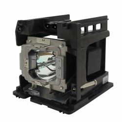 Lamp for OPTOMA EH505 Projector Lamp/OPTOMA X605 Projector Lamp/OPTOMA W505 Projector Lamp/OPTOMA EH503 Projector Lamp/OPTOMA X605 Original Inside Projector Lamp - Replaces 5811118128-SOT / BL-FP37...