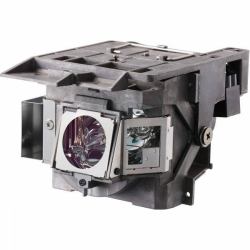 TEKLAMPS LX-LP02 / 1035C001 projector lamp 370 W (Lamp for CANON LX-MU500 Projector Lamp/CANON LX-MW500 Projector Lamp/CANON LX-MW500 Original Inside Projector Lamp - Replaces LX-LP02 / 1035C001/CA...