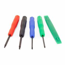 OWC Data Doubler (OWC 'Data Doubler' 2.5 inch Hard Drive/SSD Installation Kit for Mac mini 2011 - 2012 models.)
