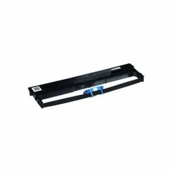 DASCOM Europe 099003L printer ribbon 