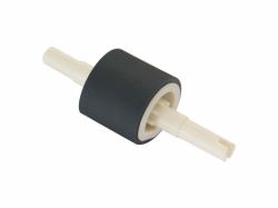 CoreParts MSP5467 printer roller (Paper Pick-Up Roller - LaserJet 1320, P2015, 2400, - M2727 - Warranty: 12M)