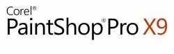 Corel PaintShop Pro Corporate Edition Maintenance [1 Yr] [251-500] (Corporate Edition 251 - 500 Users Licence 1 Year CorelSure Maintenance [Each])