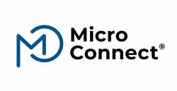 Microconnect C20PLUG wire connector C20 Black (IEC Power Adaptor C20 Plug - C20 Socket, Straight, Black - 16A 250V - Warranty: 60M)