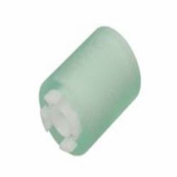 Ricoh AF032090 printer roller Printer feeding roller (Paper Feed Roller, Seperate - AF032090, Printer feeding - roller, Green,White, Ricoh MPC2500 - Warranty: 3M)