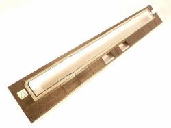 Fujitsu Ricoh PA03575-D934 printer/scanner spare part 