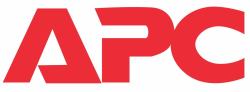 APC WADVPLUS-G5-81 warranty/support extension 1 year[s] 