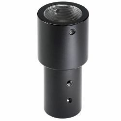 Chief Pin Connection CPA to Female NPT Adapter Accessory (CPA261 - COUPLER CPA TO FEMALE 1.5 NP)