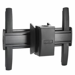 Chief Fusion® Medium Flat Panel Ceiling Mount (MCM1U - FUSION&trade; Medium Flat Panel Ceiling Mount)