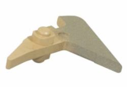 Ricoh AE044059 printer/scanner spare part/accessory 