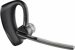 HP Poly Voyager Legend Large Eartips [3 Pieces] (Voyager Legend Eartips - Large, 3 pcs - Warranty: 24M)