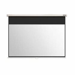 Acer M90-W01MG projection screen 2.29 m [90"] 16:9 (ACER M90-W01MG SCREEN - 16:9 / 90IN GR)