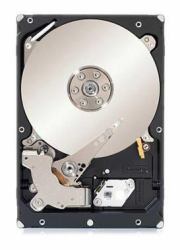 United Digital 1TB 6G SAS Drive Module - RAID EDITION 24/7 - 1TB hard drive, 7200RPM 6G SAS, 32MB...