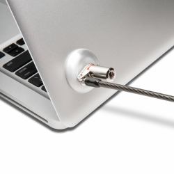 Kensington Security Slot Adapter Kit for Ultrabook (ULTRABOOK ADAPTERKIT)