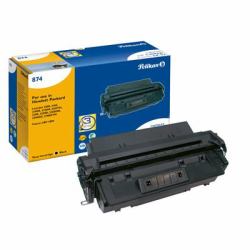 Peli Pelikan 1 Cartridge 