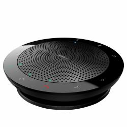 Jabra Speak 510+ UC (JABRA SPEAK 510+ UC SPEAKERPHON - IN)