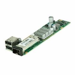 Supermicro AOC-CTG-i1S Internal Ethernet 10240 Mbit/s 