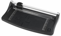 Avery TR002 paper cutter 5 sheets (Avery TR002 A4 Photo and Paper Trimmer)