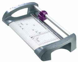 B1634990