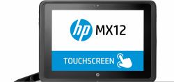HP Pro x2 612 G2 Retail Solution with Retail Case (HP X2612G2 I5-7Y57 12 8GB/128 - PC EUROPE ENGLISH)
