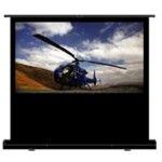 Optoma DP-9092MWL projection screen 59.4 m [2336.8"] 16:9 (PULL UP SCREEN 92 INCH)