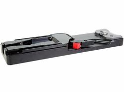 Panasonic SHAN-TM700 camera mounting accessory (Tripod Adaptor - Tripod Adaptor )