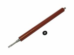 CoreParts MSP3812 printer roller (LOWER SLEEVED ROLLER - HP LaserJet 1022 serie - Warranty: 12M)