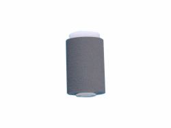 CoreParts MSP6550 printer roller (Paper Pickup Roller - KYOCERA Fs-1028, 1128MFP, - KM-2820MFP - Warranty: 12M)